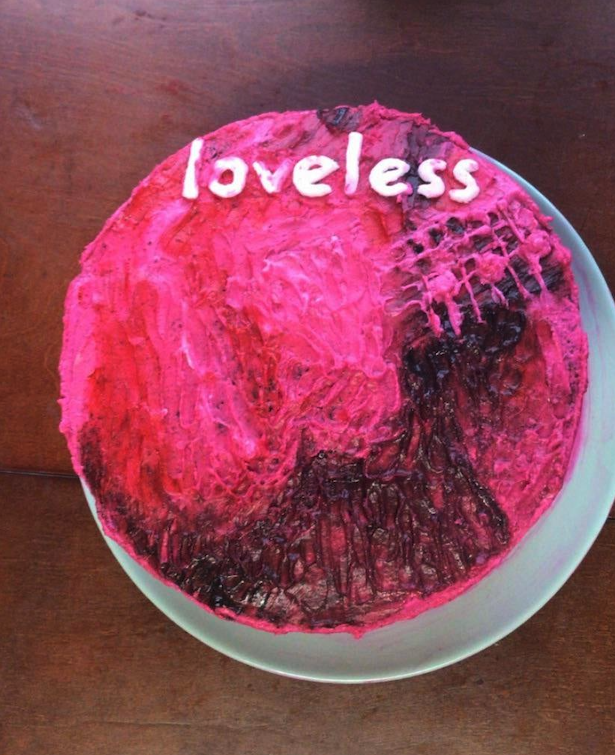 NTSlive's tweet photo. On the 30th Anniversary of Loveless, we pay respects to My Bloody Valentine with a two hour In Focus... ⁣⁣
⁣⁣
Playing some of their best tracks - classics, fan favourites &amp; lesser known work - starting now on https://t.co/OqHFPMxLMX 💗 ⁣ https://t.co/Dtf5SFLpDV