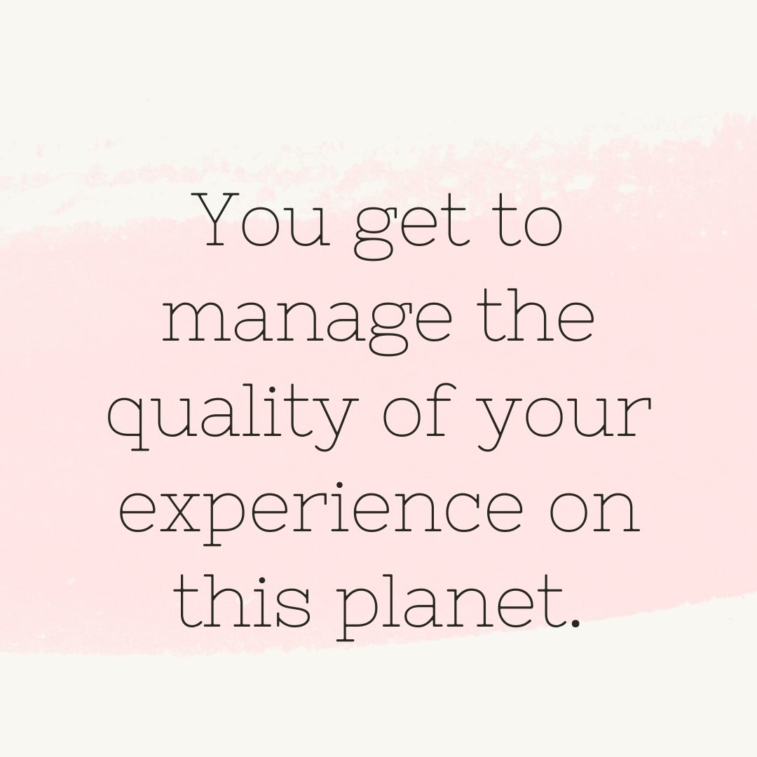 BoundlessLife3's tweet photo. #innerwisdom #wisdomforlife #soulguidance #innerguidance #transformation #transformyourlife #liveyourbestlife #inspiration #inspirationforliving #studentoflife #growthmatters #dailyinspiration #philosophyquotes #meaningoflife #wordstothewise #whoyoutrulyare https://t.co/2ET4Sa0xHF