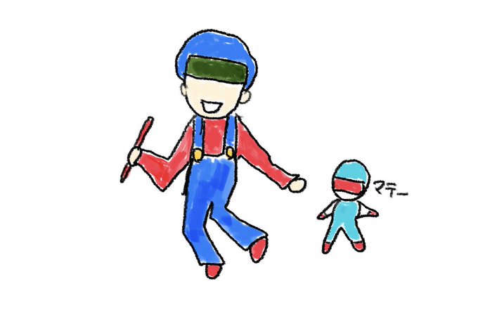 つまずくのtwitterイラスト検索結果 つまずくのtwitterイラスト検索結果