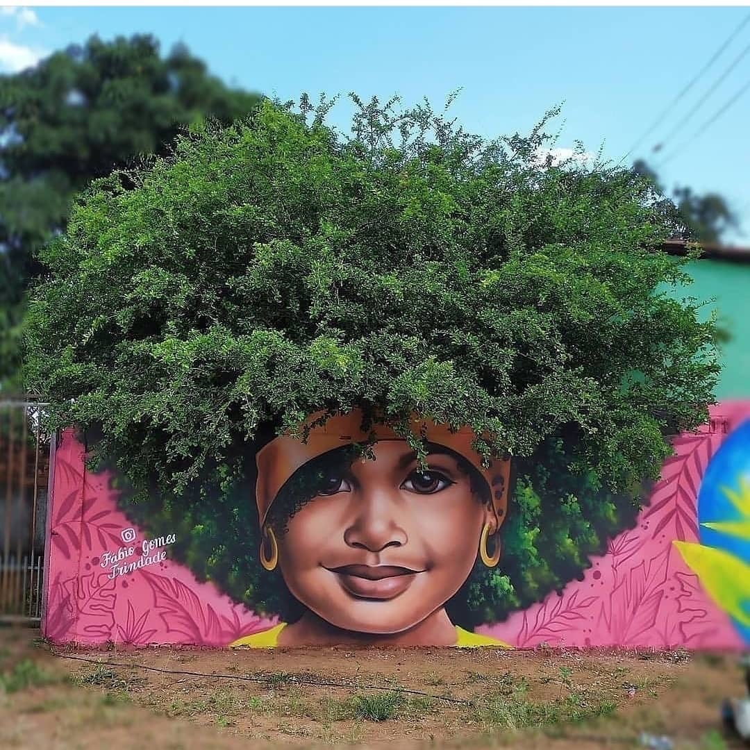 GLBLVLLG tweet media