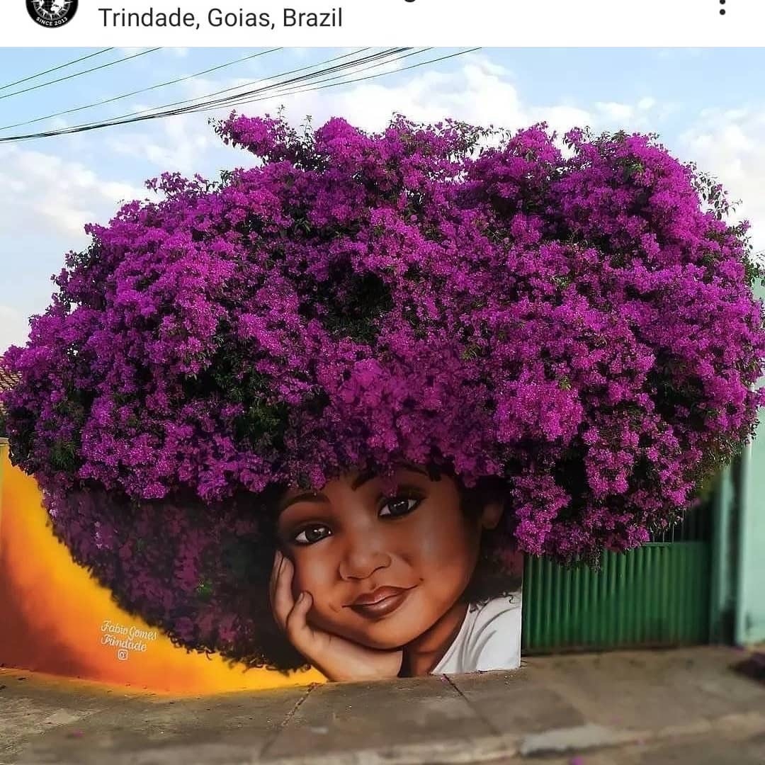 GLBLVLLG tweet media