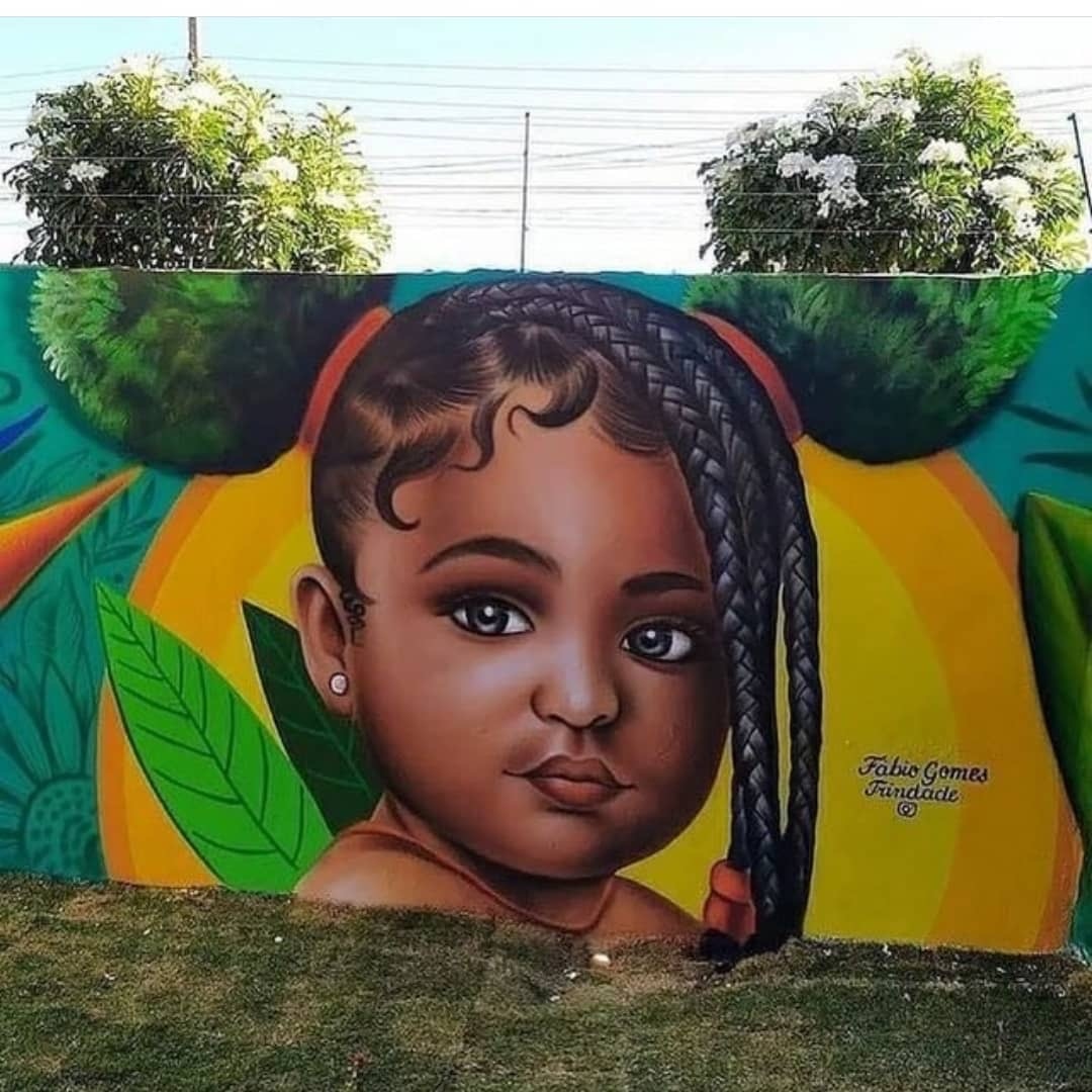 GLBLVLLG tweet media