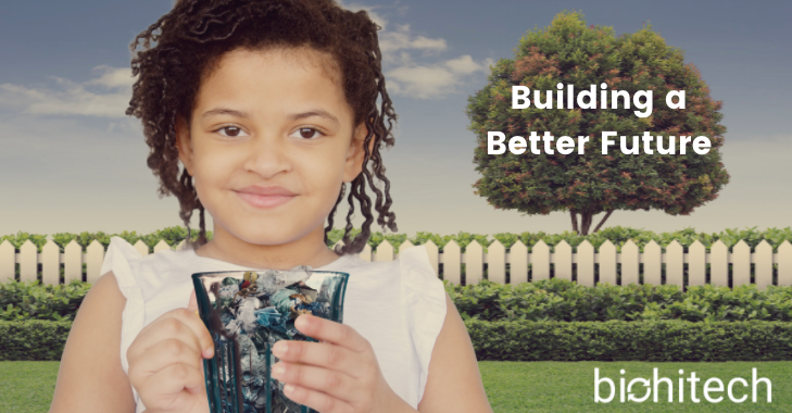 RenovareEnv's tweet photo. The #sustainable #DisposalSolutions from $BHTG help #municipalities and businesses build a #BetterFuture.
#Together, we can make real progress!
Explore what we do ➡️ https://t.co/0ouLHyQZE9
#BioHiTech #GreenInnovation #RenewableFuture #CleanEnvironment https://t.co/AjrF4CrR0T