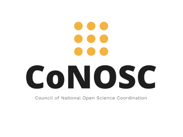 NAPLESisLib's tweet photo. . @SPARC_EU will support the Council for National Open Science Coordination (CoNOSC) in their efforts to advance national European Open Science policies https://t.co/6EdTDnGrau
#LibraryAssociations https://t.co/MN1WWaA4FG