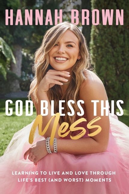 HarperCollinsCa's tweet photo. The results are in! @kobo has nominated #GodBlessThisMess by @hannahbrown, #LifeFromScratch by @VanessaLachey, #TheRedCrossOrphans by @_GlynisPeters_, #ThePostmistressOfParis by @MegWClayton, and more for their best audiobooks of November list! https://t.co/6NKG2s8iGk https://t.co/8WzhlnVlod