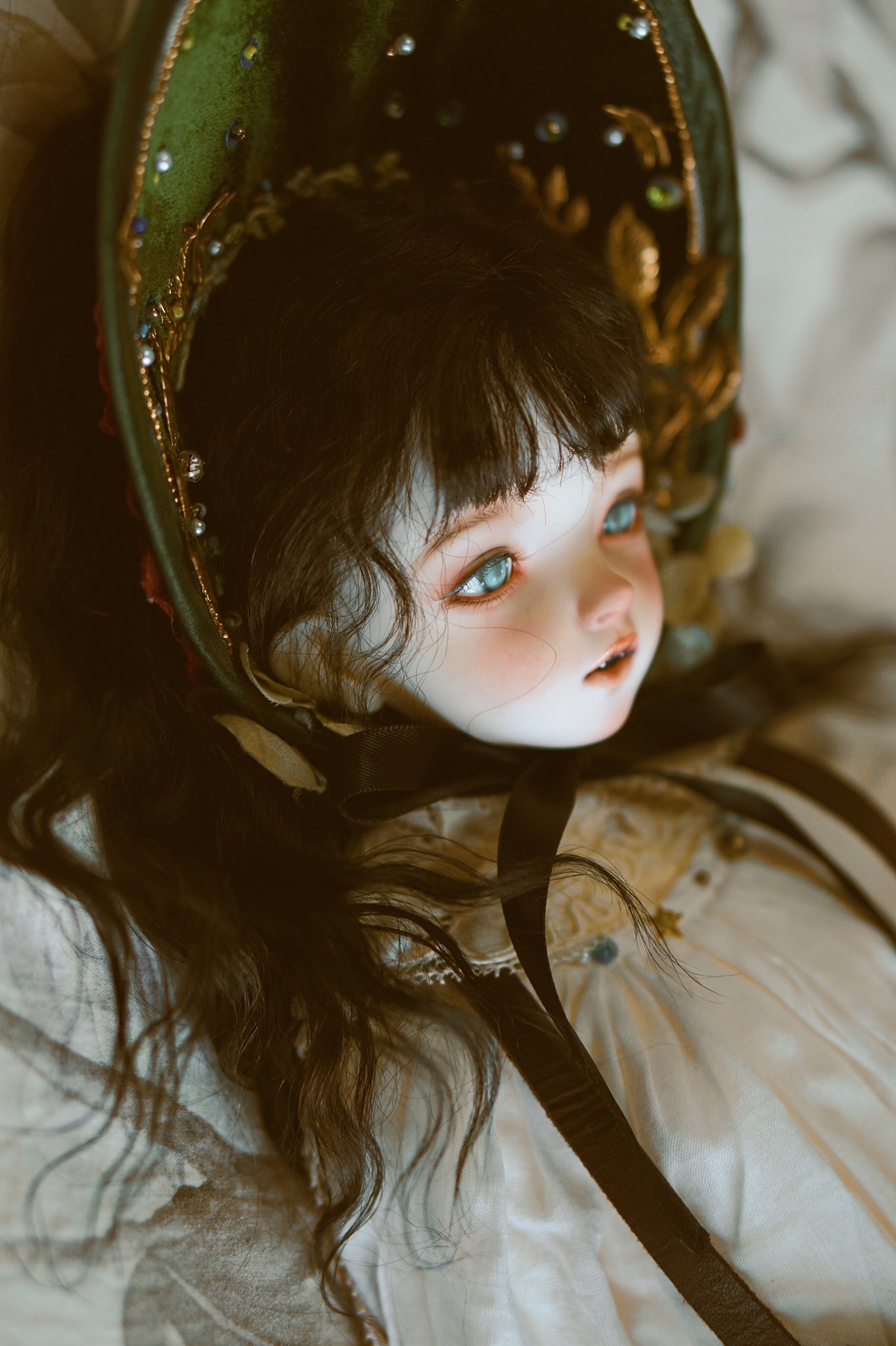 Napi bjd cheap