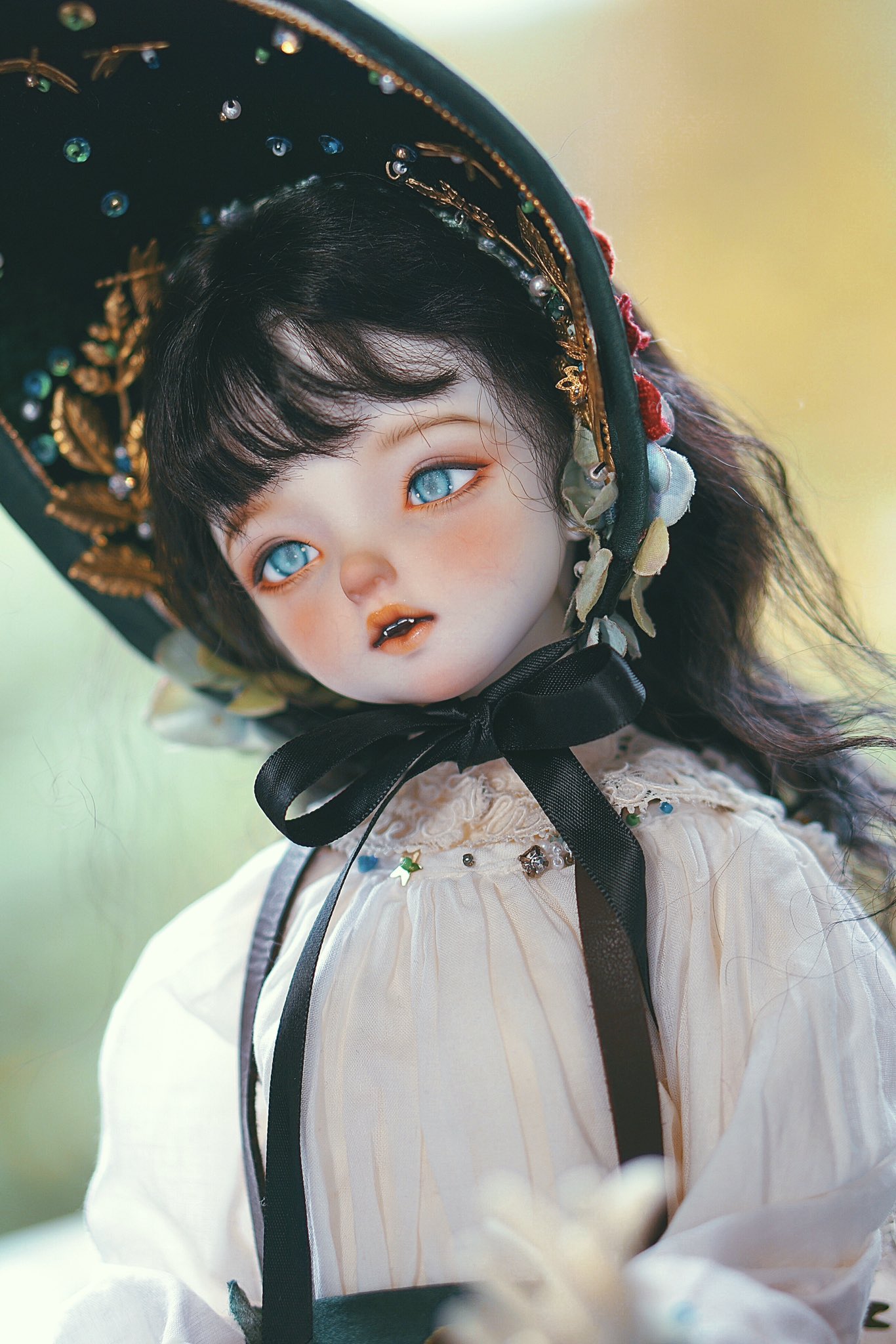 Napi bjd sales