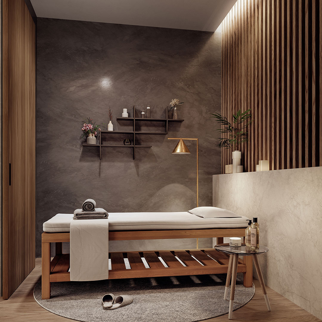 EllipseWaterfa1's tweet photo. Sales: 0861 882 882 | Email: sales@ellipsewaterfall.co.za | Website: https://t.co/2lhSMZwwxY

On show Monday to Sunday from 11:00 to 18:00.
Visit our showroom apartment, located at the Mall of Africa – Town Square, Entrance 26 https://t.co/7Yt2dibAzI