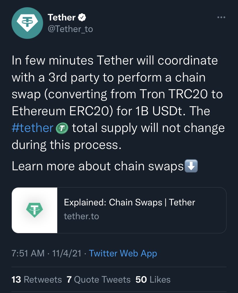 Source D tweet media