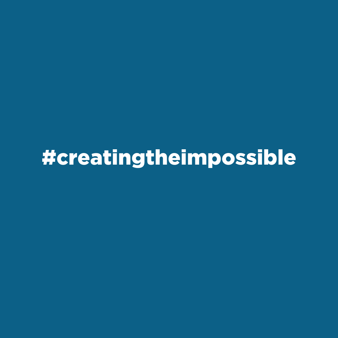 michael_neill's tweet photo. Have you ever given up and then things started to happen?
#creatingtheimpossible https://t.co/bE5bwdxU1O