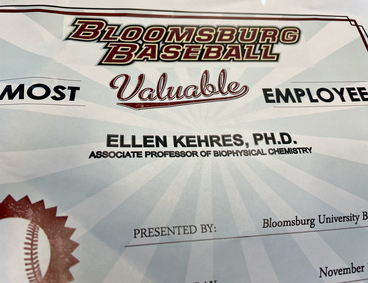 Mike Collins tweet media