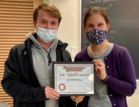 Mike Collins tweet media