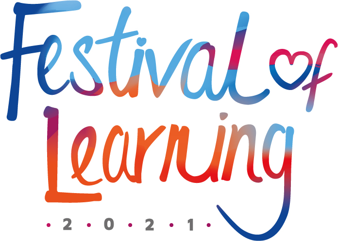 leedscitycoll's tweet photo. Children's Safety Online- 8 Nov, 12:30-2:30pm
 
Let's Get Digital - 8 Nov, 1-3pm 

Find out where and book here > https://t.co/qCTvKx5P6K

#FoLPartners https://t.co/yfRorj0ZuA