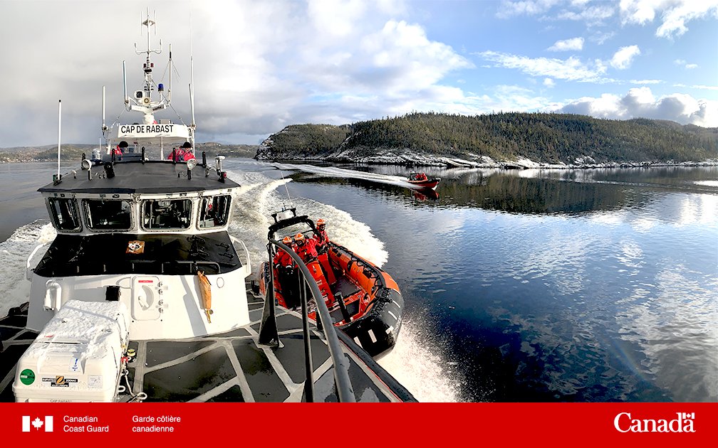 ccg_acad's tweet photo. Ready for the adventure of a lifetime?!
The application process for the #OfficerTrainingProgram is now open!
Apply here: https://t.co/xpEyw2ApTr https://t.co/O5W1QfGAT1