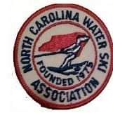 ncwaterskiers's tweet photo. NC Mid-Winter Meeting 
Cobles Ski School on Saturday, December 4th, starting at 9:30AM.
@ellerski https://t.co/vSP0tX03wU