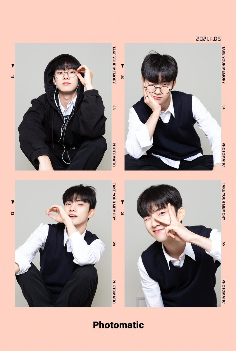 HAPPY BIRTHDAY TO OUR Q!📸