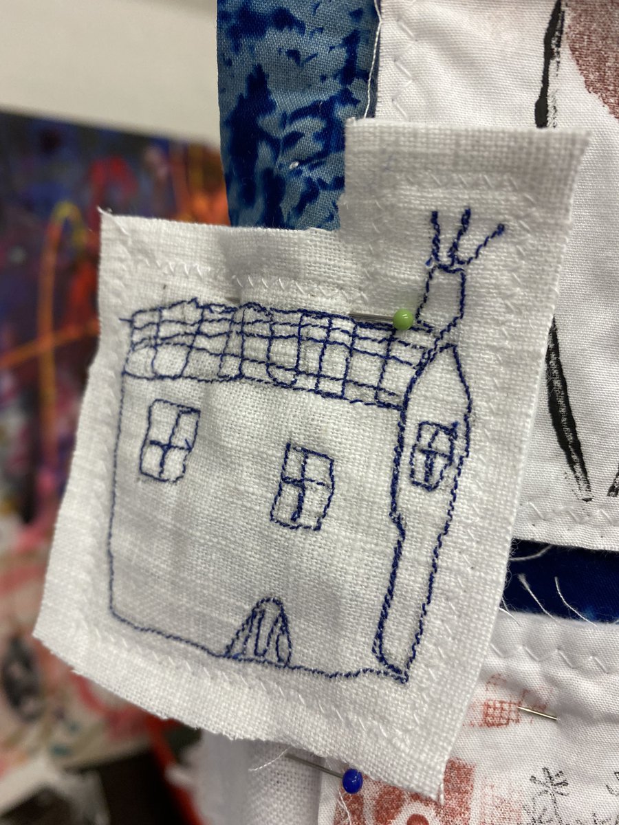 Craftimation Factory tweet media