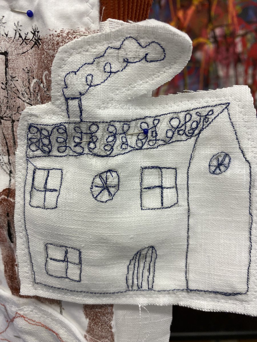 Craftimation Factory tweet media