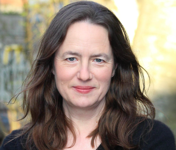 FordhamAmerStu's tweet photo. EVENT: The Diamonstein-Spielvogel Forum on History and the Public Good ft Heather Cox Richardson ($44 / members $32). 

A talk that goes from the Founding Era to the 21st century &amp; examines the origins—and persistence—of our contemporary political, social, and cultural rifts. https://t.co/HqodW6aPdh