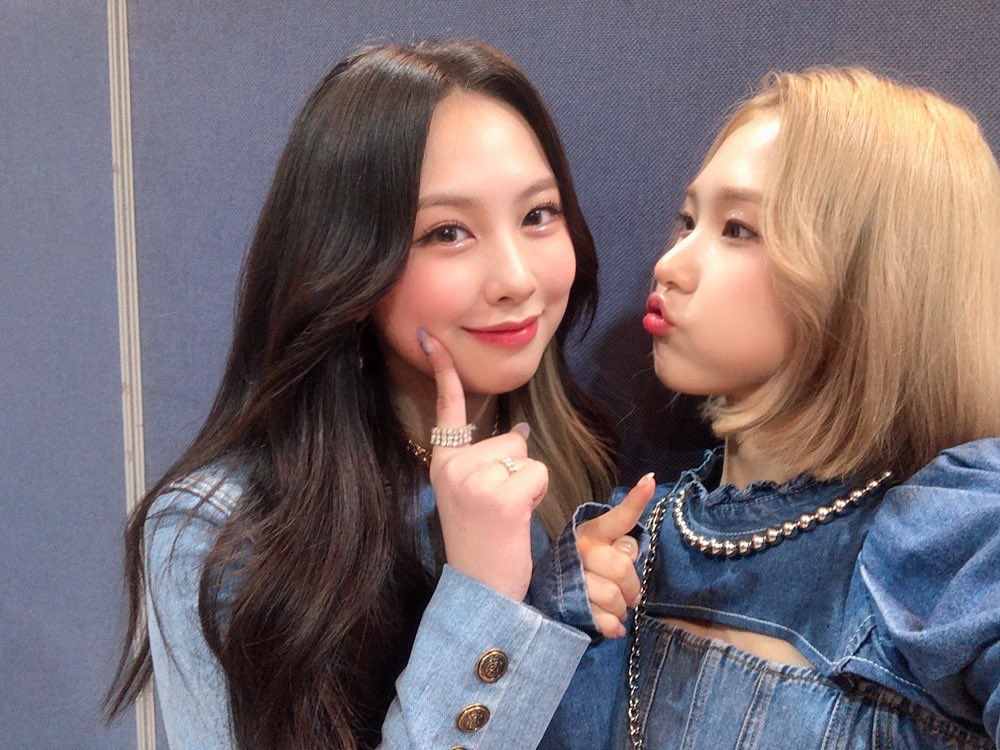 huiyeuon's tweet photo. ㅤ 

#HAPPYJIANDAY! 🎂 

Our maknae JIAN! You were really great on stage today as usual!! Our cutie pie is getting cuter and cuter and more fun with time!  

ㅤㅤ https://t.co/pdWgwJq7Q8