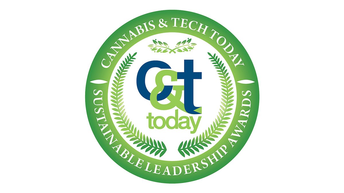 diamondpkg's tweet photo. Diamond wins Cannabis &amp; Tech Today's 2021 Sustainable Leadership Award in the Packaging category | https://t.co/KIc96OAUHe #cannabis #cbd #CannabisPackaging #ChildResistant #FoldingCartons #MedicalMarijuana #packaging #PackagingDesign #PackagingAward #sustainability https://t.co/7bvle28AGH