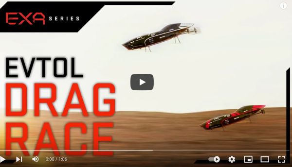 automobilsport's tweet photo. Watch the dawn of Electric Flying Car Racing wih footage of historic first test drag-race - https://t.co/dIrCFvq5kj https://t.co/bboffvO7L3 photo Airspeeder #airspeeder #electric #flying #cars #racing #footage #video #historic #first #drag #motorsport #alauda #aeronautics https://t.co/rsa0lOVB2f