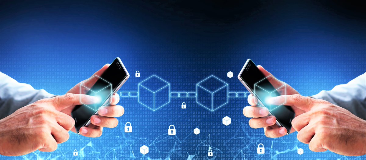 wcapra's tweet photo. In the latest #CAPRAplus, we provide guidance for merchants considering a change in token providers and bring up the questions you should be asking before jumping into the complex project of token conversion. Read more here: https://t.co/SN4Qp59UNH #tokenization #paymentsindustry https://t.co/qkVIKHRAkj