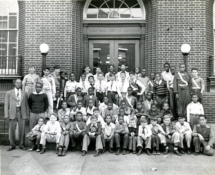 Kevin Block tweet media