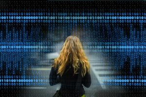 netzpalaver's tweet photo. Sicherheit für Infrastructure as Code
#Qualys erweitert seine #Cloudview-App um #Infrastructure-as-Code-Scans. Dies ermöglicht die Erkennung und Behebung von Fehlkonfigurationen in einem frühen Stadium des #Entwicklungszyklus.
https://t.co/VHJvyEHQfW https://t.co/G5X6D7cgIx