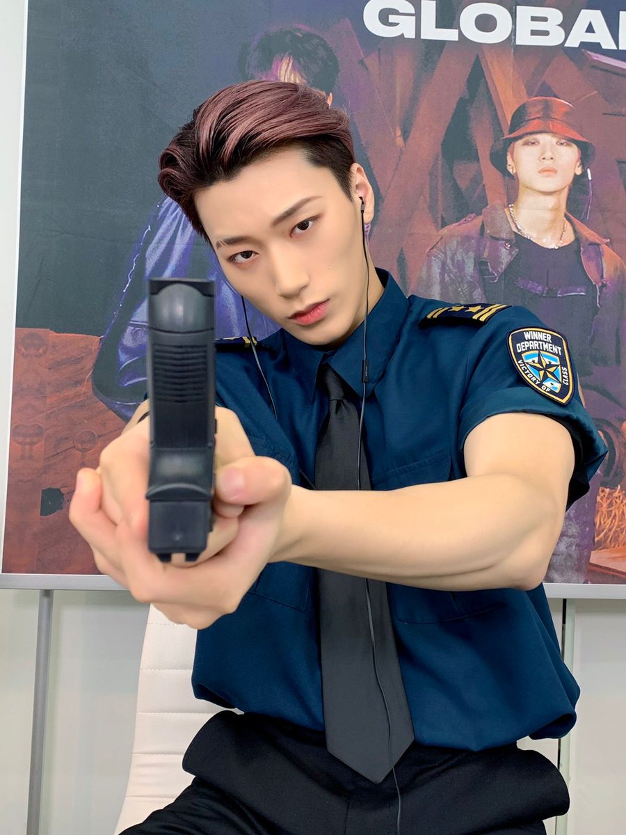 hourlyteez's tweet photo. DAY 1 

RT AND DROP YOUR VOTES

ATEEZ BEST PERFORMER
 #MAMAVOTE #ateez  #에이티즈 @ATEEZofficial https://t.co/li1eDaZlAJ