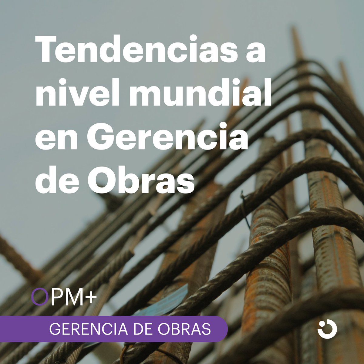 OrangeInv's tweet photo. En OPM+ aplicamos las tendencias del momento para garantizar el éxito de tu proyecto inmobiliario.
¿Te gustaría conocer OPM+?
https://t.co/cs1TcnABKE
#Gerencia #AdministraciondeProyectos #CoordinaciondeProyectos #ProjectManagement #OPM #OrangeInvestments #ProgramaDeObra https://t.co/6X2fF9hvMX