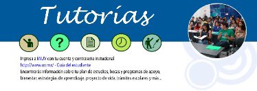 2a tutoría ago21-ene22
uv.mx/fei/general/se…