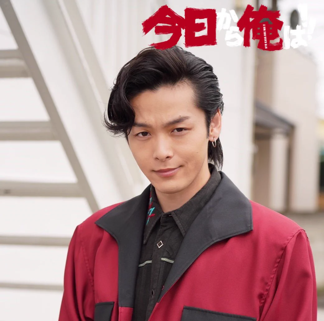 当時のメディア報道・掲載写真
