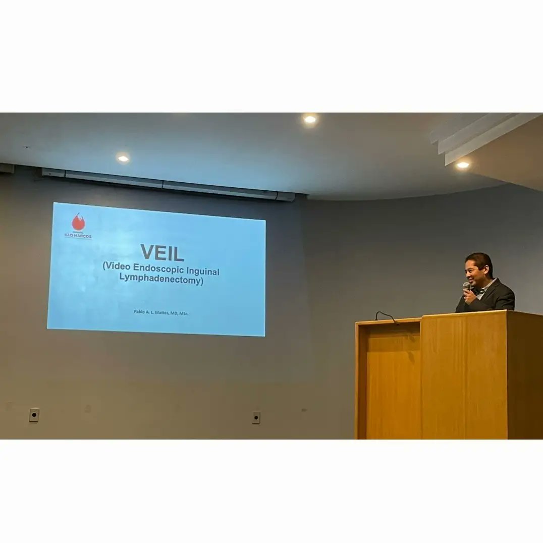 Pablo A. L. Mattos tweet media