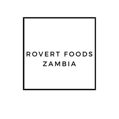 I'm excited about what @ScarlettMusicZM is cooking up and I'm humbled that my team <a href="/rovertfoodszm/">ROVERT FOODS ZAMBIA</a> are part of it. Go champ! We got you 💪🏾👊🏾

#selfstyledking