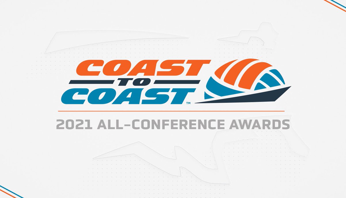 Coast-To-Coast Athletic Conference tweet media