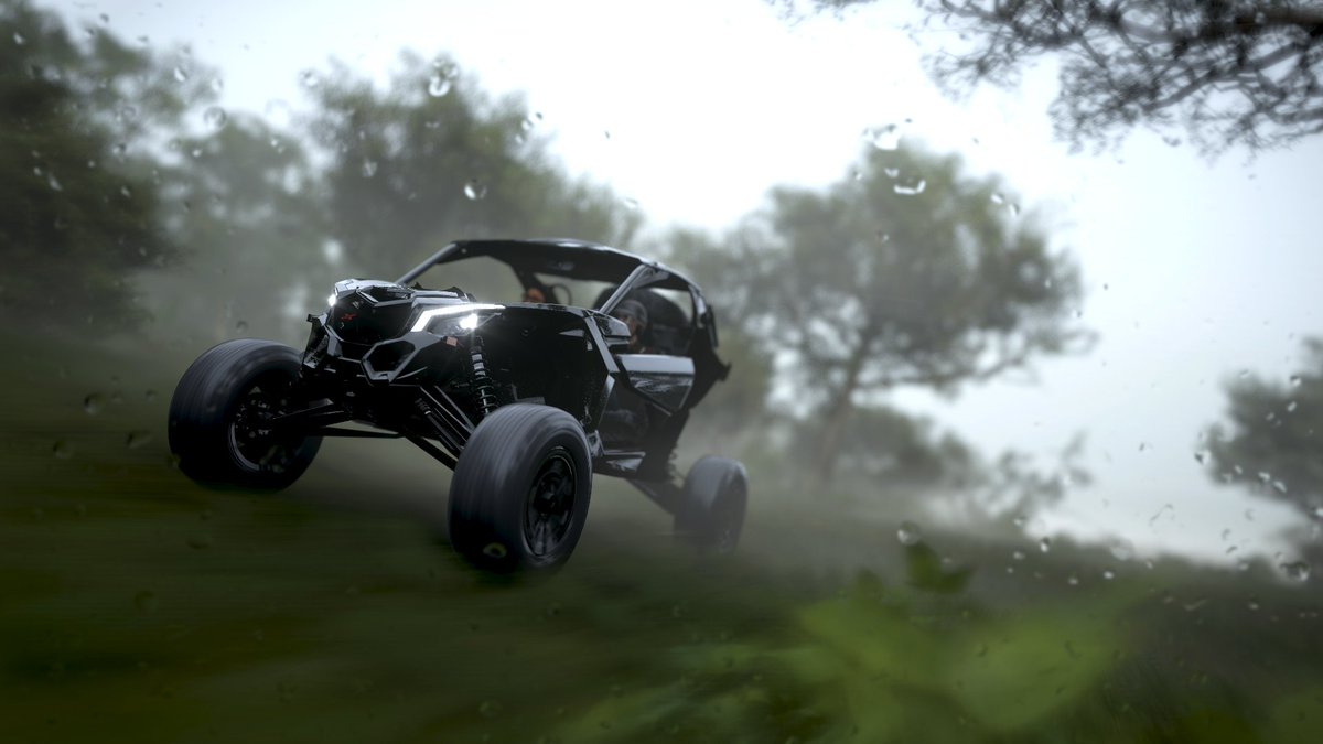 iain3000's tweet photo. #ForzaHorizon5 #XboxShare https://t.co/JzCbpnqvBf
