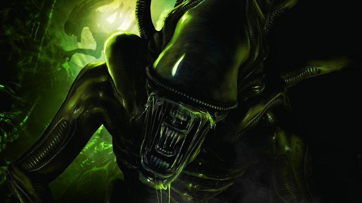 Stuffplays_ZA's tweet photo. You wanna get scared? Then come play Alien: Isolation with us right now!

Twitch: https://t.co/5togR1gWJ3 https://t.co/QUOFGg75h8