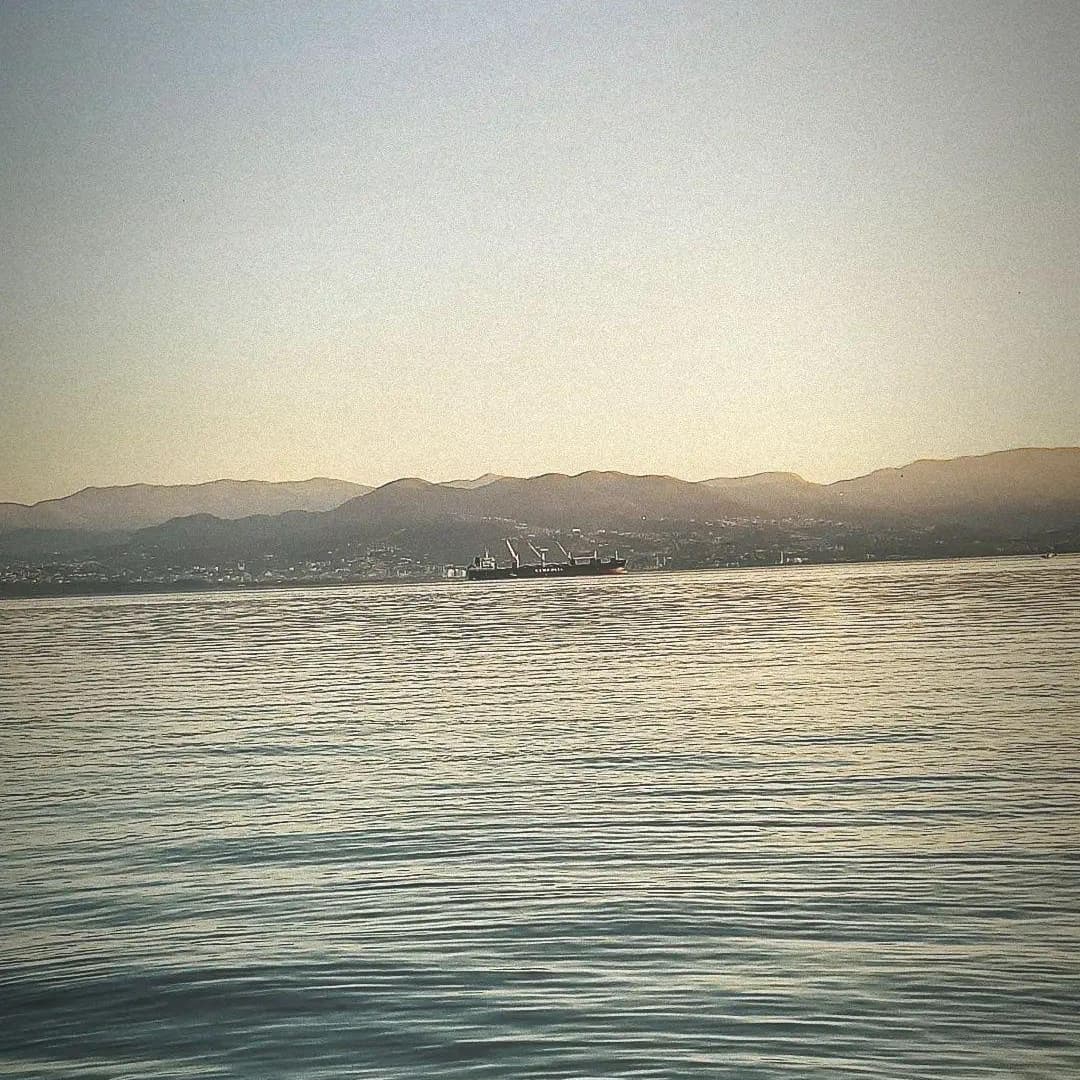 Emre (@emree9191) on Twitter photo 