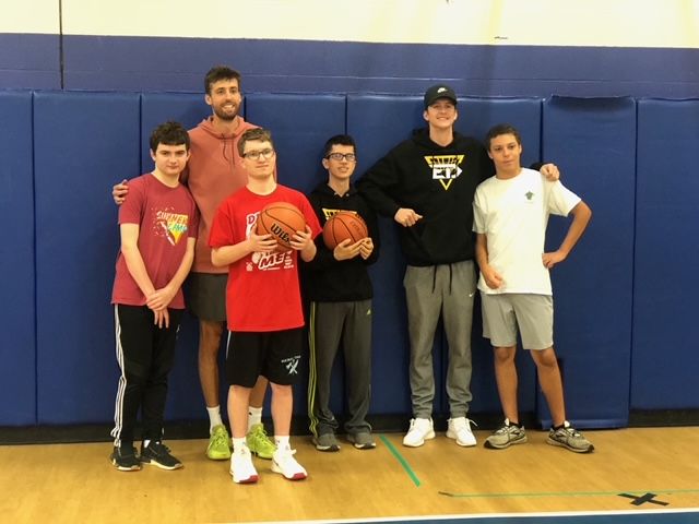 Kayla's Directory tweet media