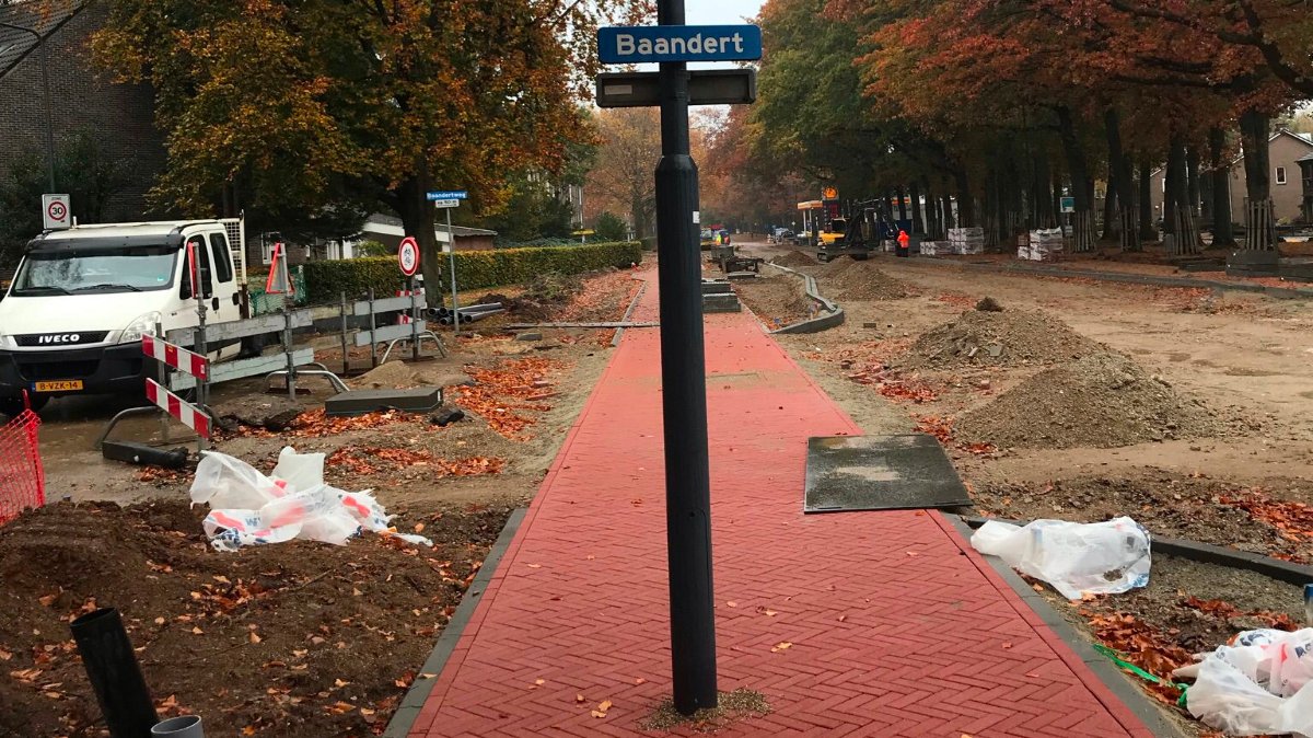 SGNieuws's tweet photo. Je zou er zo maar iets van kunnen denken...

https://t.co/PcnCFqwxLl https://t.co/lg5Ya1ydnO