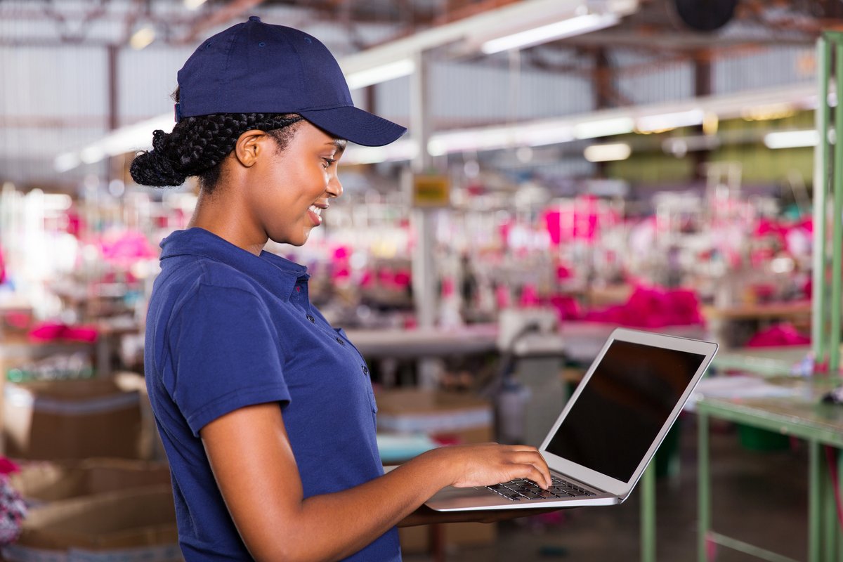 DIPCompany's tweet image. Finding the perfect catch tray for your press has never been easier.  Browse our interactive listing to find exactly what you need.  #driptrays #productinventory
ow.ly/X2a250GyqG9