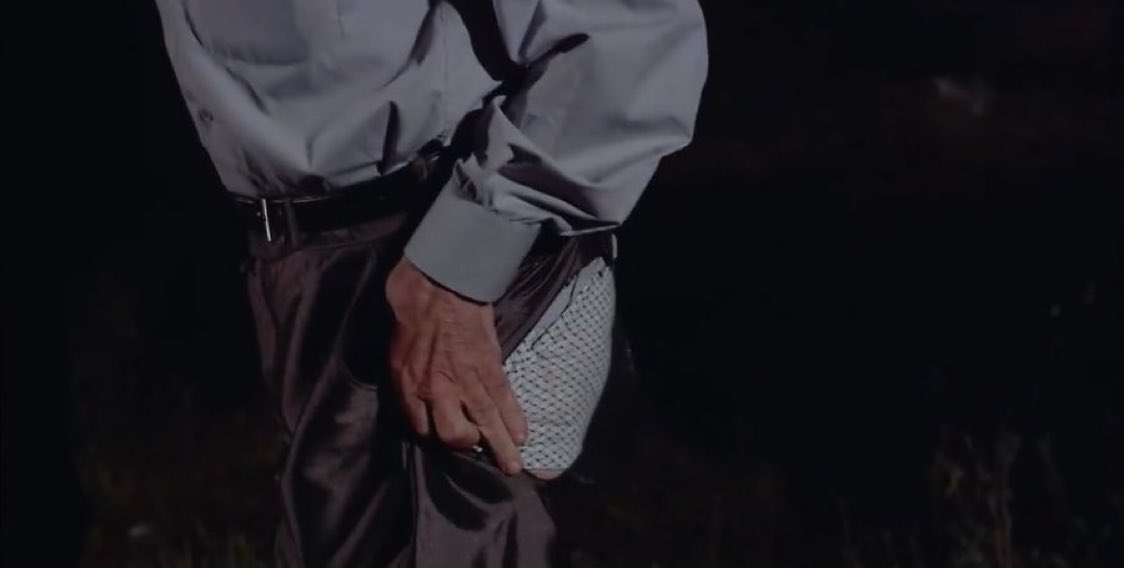 benim yaşım 50
bak götüme
bak bak bak iyi bak