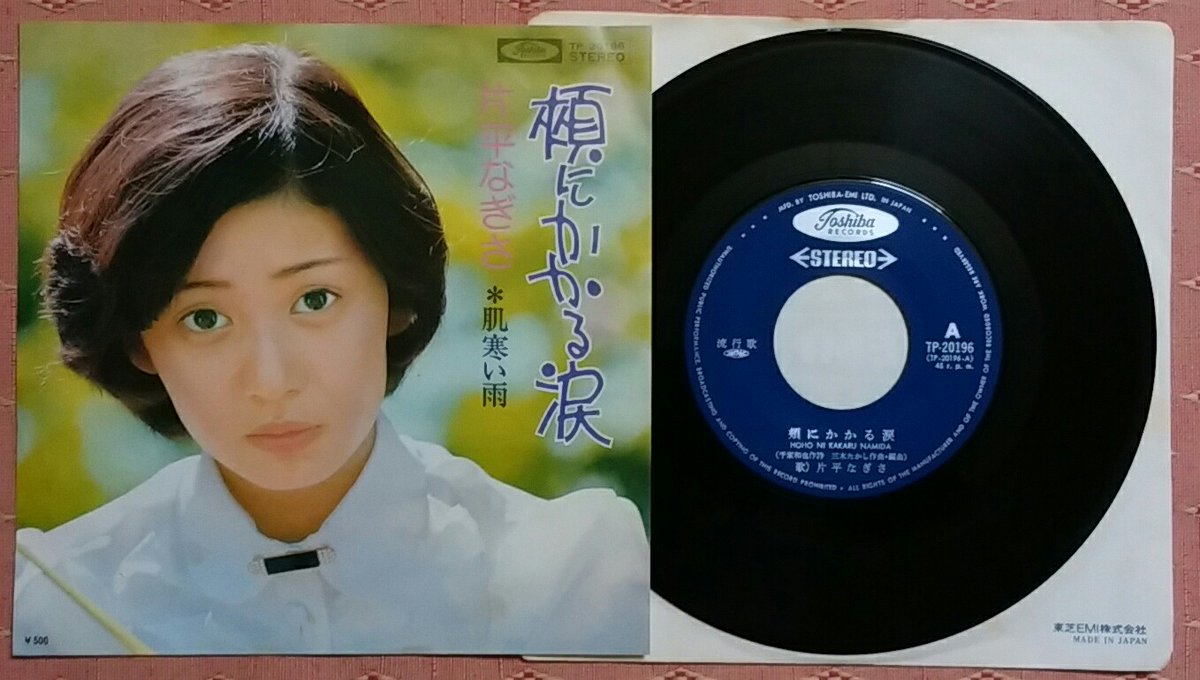 片平なぎさ 画像 最新情報まとめ みんなの評判 評価が見れる ナウティスモーション 2ページ目