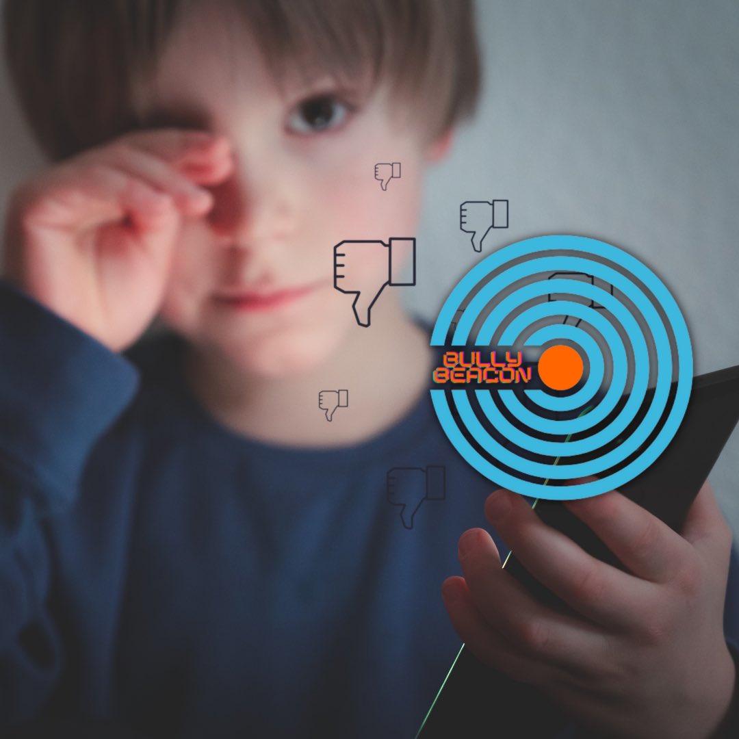 BullyBeacon's tweet photo. How to recognise that you are being bullied - Bullying can come in many forms so itโs not always obvious to detect if itโs been going on a long time.
Read our latest blog https://t.co/vyMBvABj08
#bullying
#stopbullying
#worcestershirehour
#malvernhillshour
#ParentAware https://t.co/zopPt1rh3q