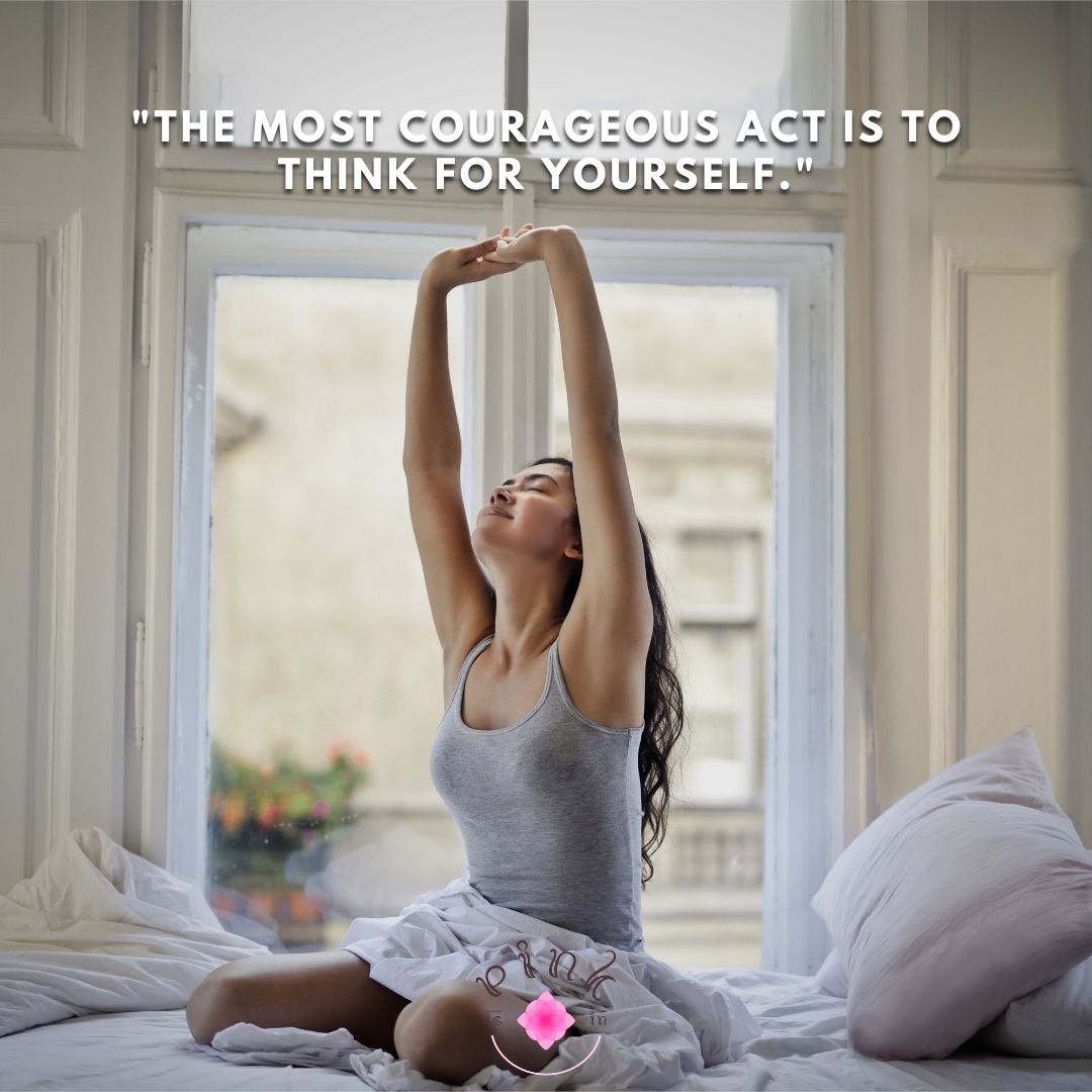 Pink Is In (@pinkisinsalon) / Posts / X