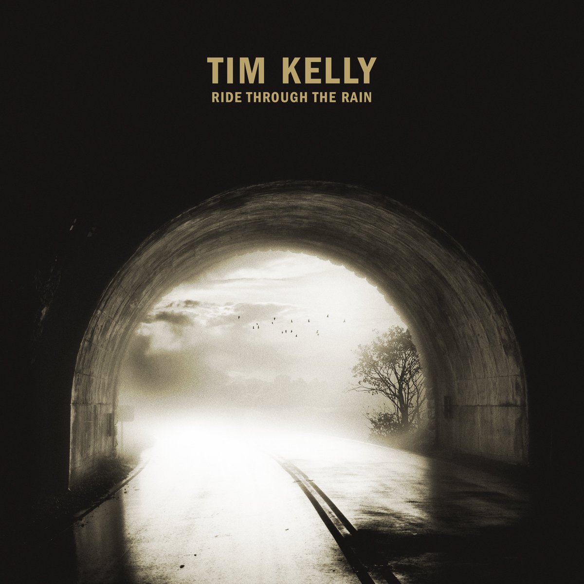 TimKellyMusic's tweet photo. ‘Ride Through the Rain’ is out TOMORROW 🌧Can’t believe it’s almost here! https://t.co/yF60FoR8ay