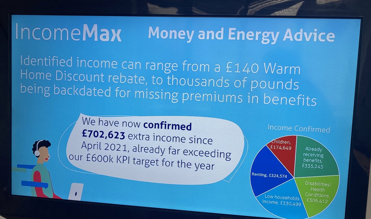 Jessica Taplin tweet media