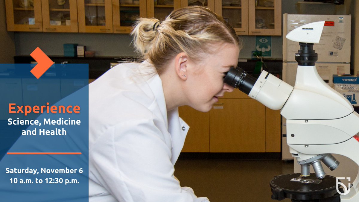 Ontario Tech University tweet media