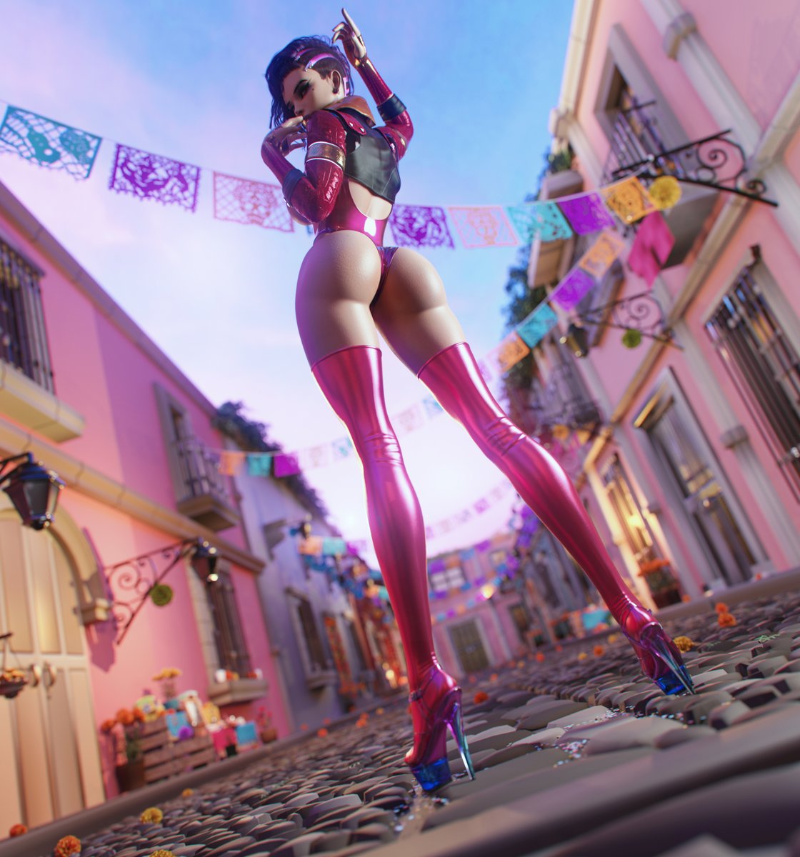 Noahgraphicz's tweet photo. #sombra #Overwatch2 #Overwatch #DiaDeMuertos 

our favorite hacker 

MORE VERSIONS IN Wallpapers  Full HD 4k
https://t.co/flod8oqM0e

https://t.co/lKSj5ghmsW https://t.co/lKOVJqx8Oq